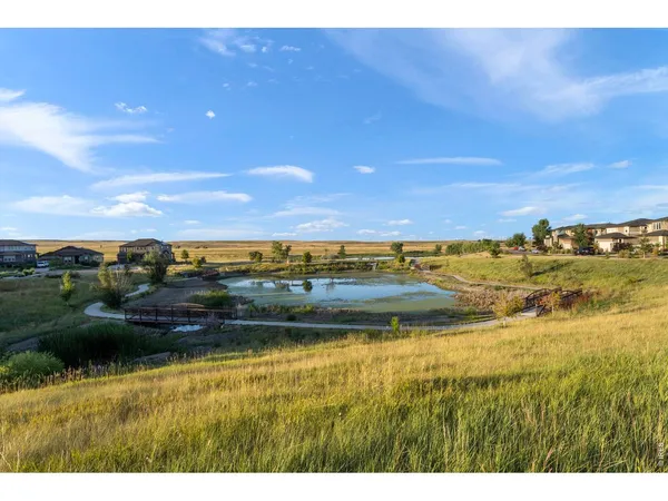 $750,000 | 9382 Noble Way, Arvada, CO 80007