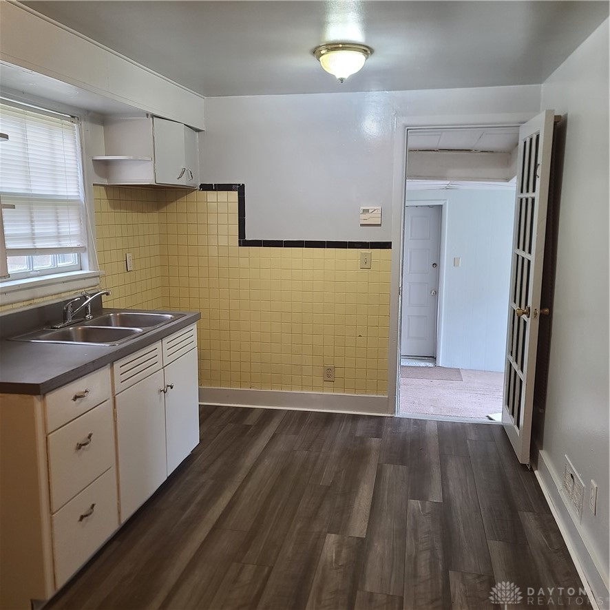 2401 Rugby Road Dayton, OH 45406 - Photo 19 of 25 Gallery Image 19