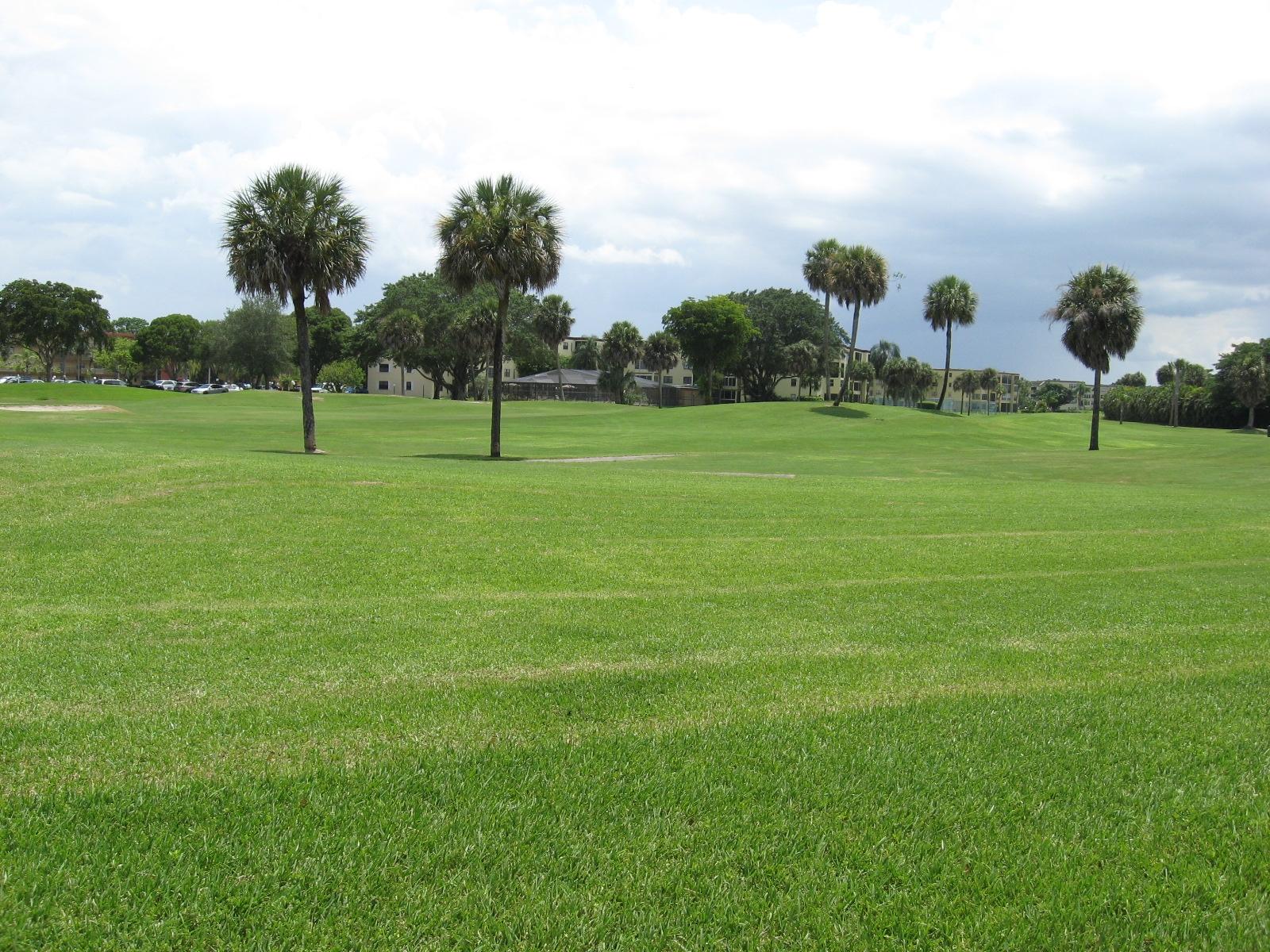 9162 Southwest 5th Street, Unit A Boca Raton, FL 33428 - Photo 7 of 29 9162-A Rearview