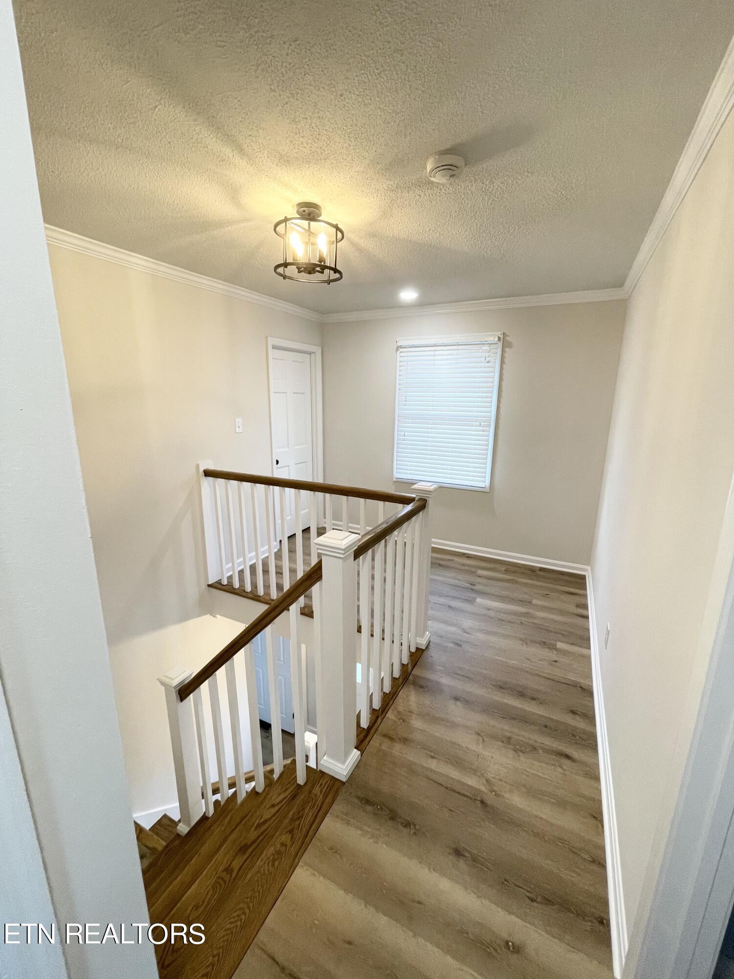 7825 Widdecomb Road Powell, TN 37849 - Photo 11 of 18 FullSizeRender 13