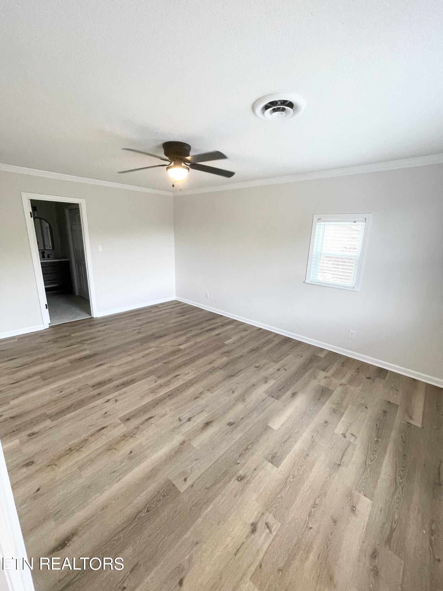 7825 Widdecomb Road Powell, TN 37849 - Photo 12 of 18 FullSizeRender 14
