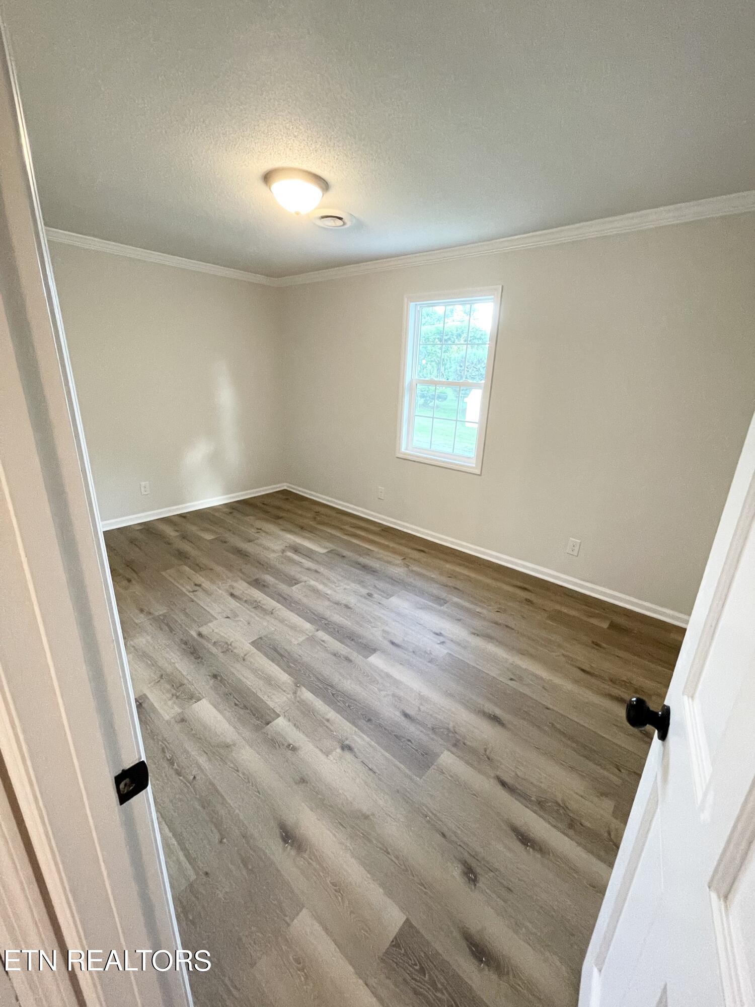 7825 Widdecomb Road Powell, TN 37849 - Photo 15 of 18 FullSizeRender 10