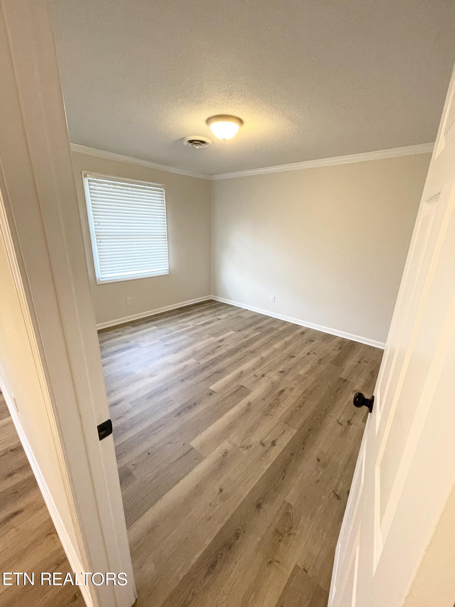 7825 Widdecomb Road Powell, TN 37849 - Photo 16 of 18 FullSizeRender 11