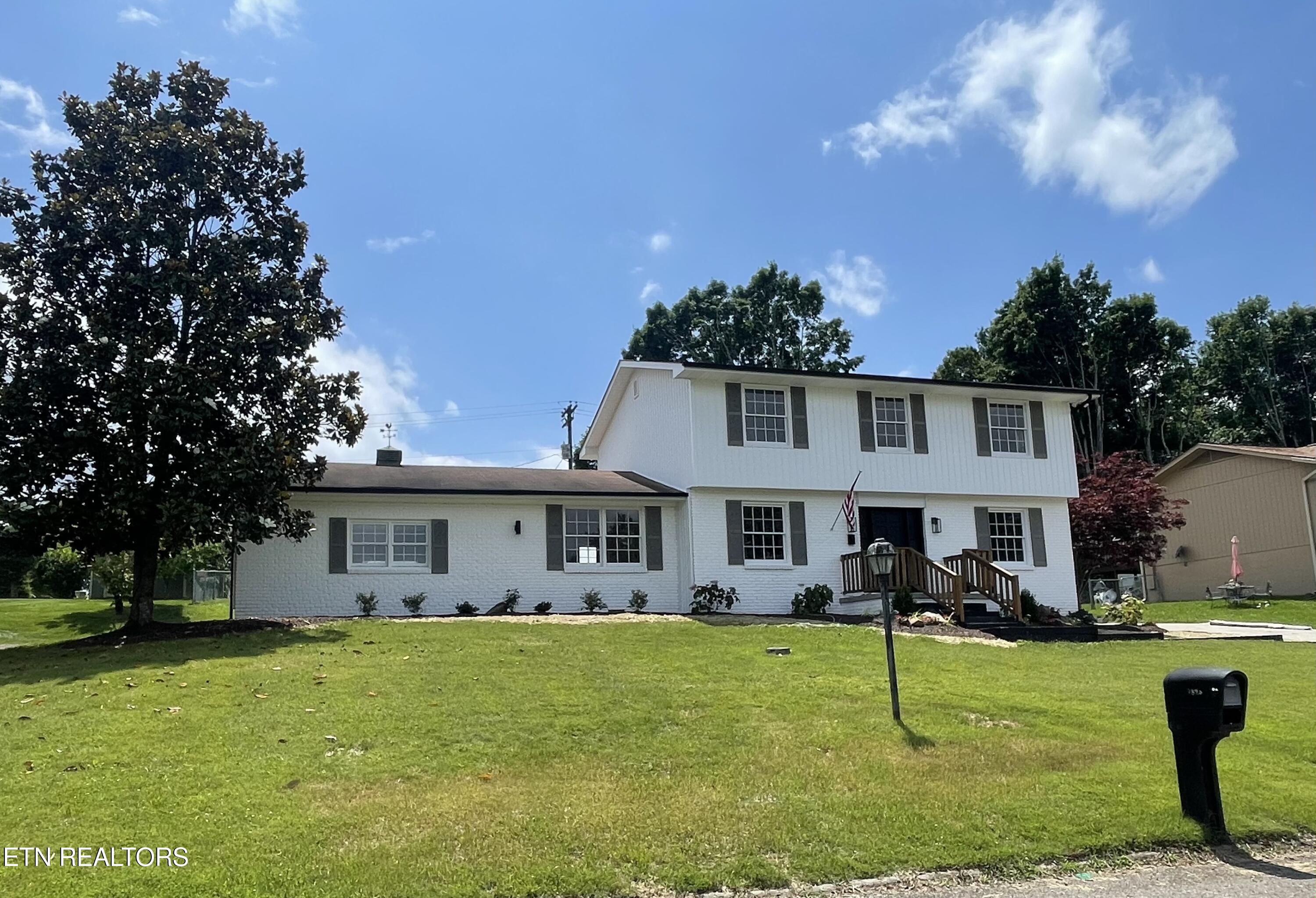 7825 Widdecomb Road Powell, TN 37849 - Photo 3 of 18 IMG_1895