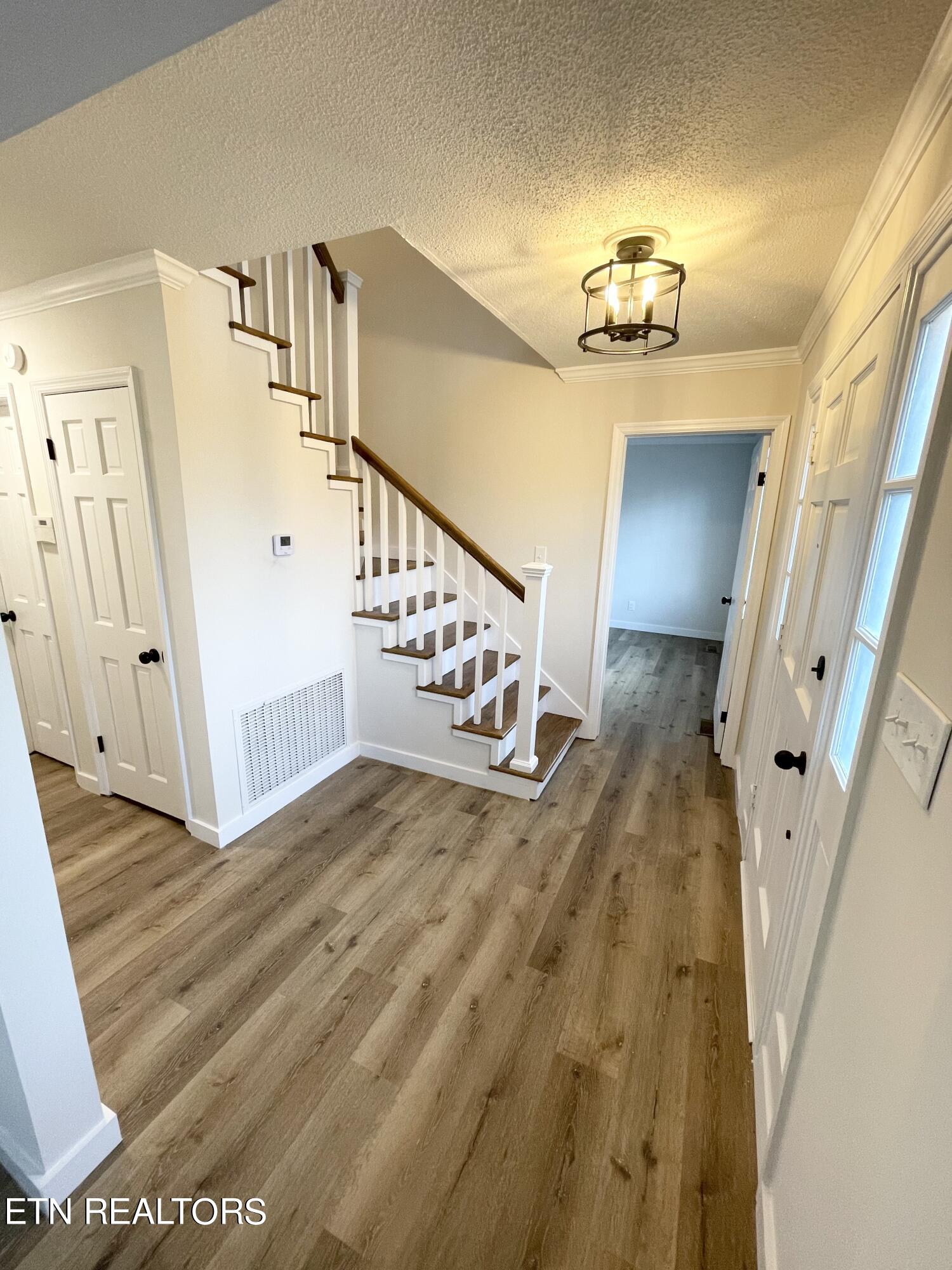 7825 Widdecomb Road Powell, TN 37849 - Photo 4 of 18 FullSizeRender 7