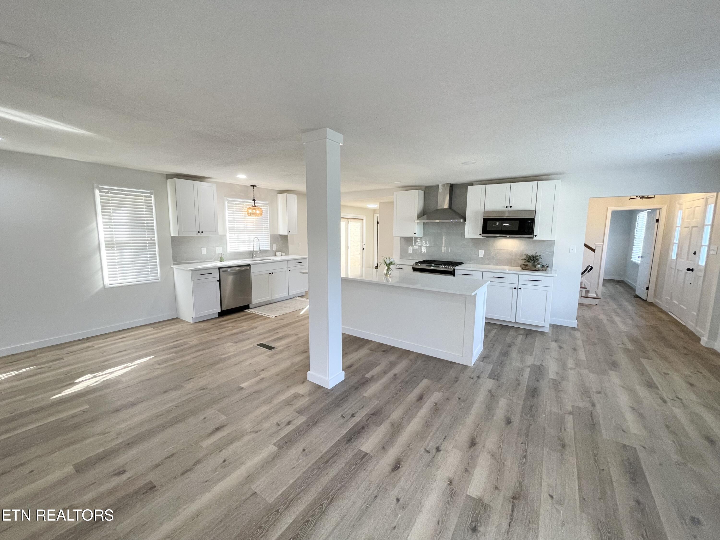 7825 Widdecomb Road Powell, TN 37849 - Photo 7 of 18 FullSizeRender 3