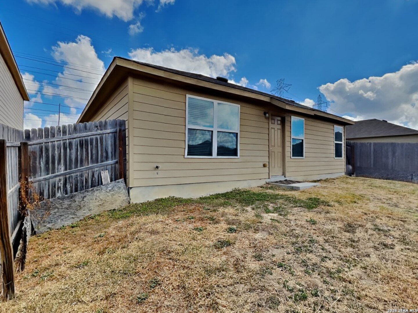 9535 Apple Ridge Lane San Antonio, TX 78239 - Photo 21 of 21