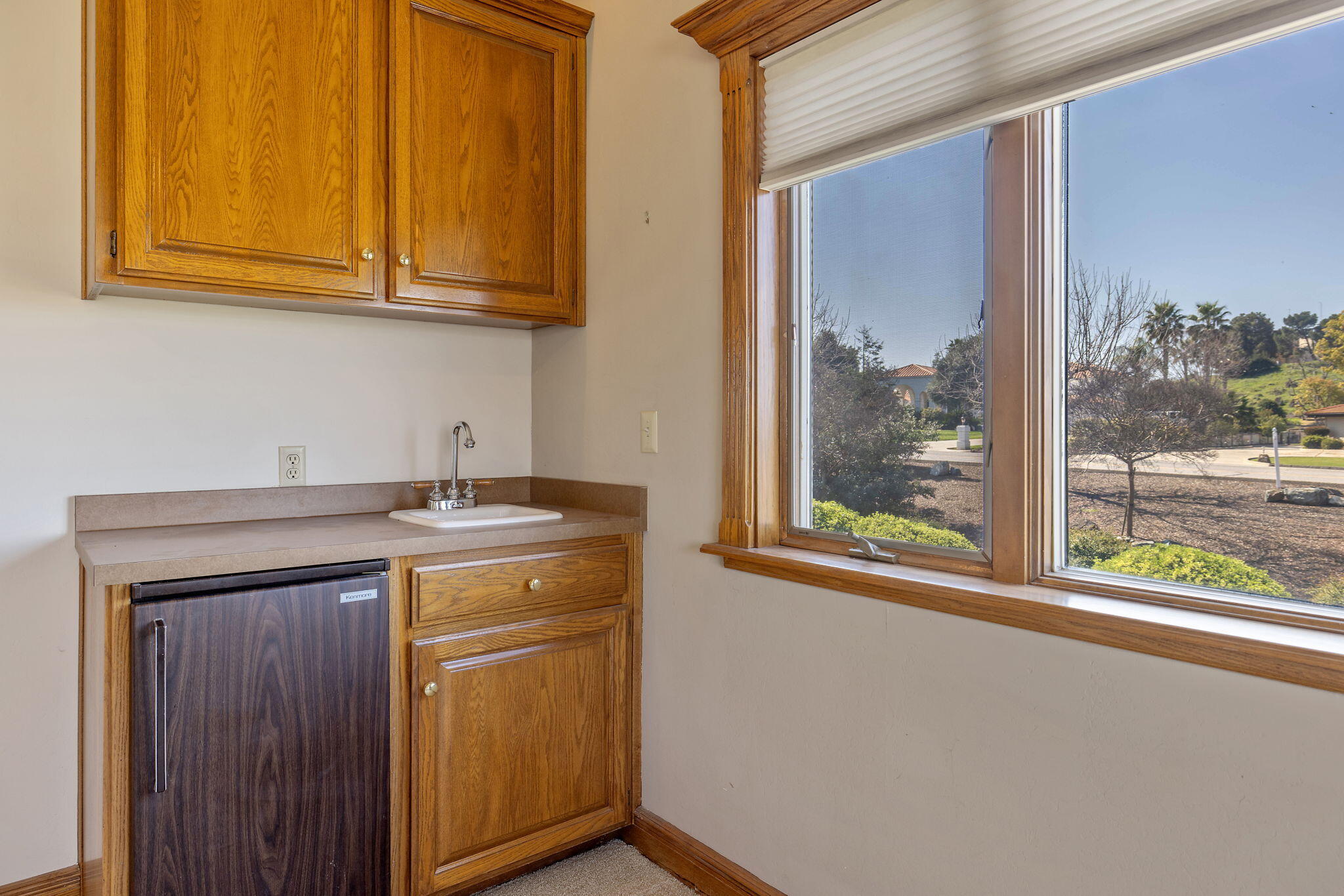 315 Valley View Drive Exeter, CA 93221 - Photo 75 of 98 70-web-or-mls-713A4105