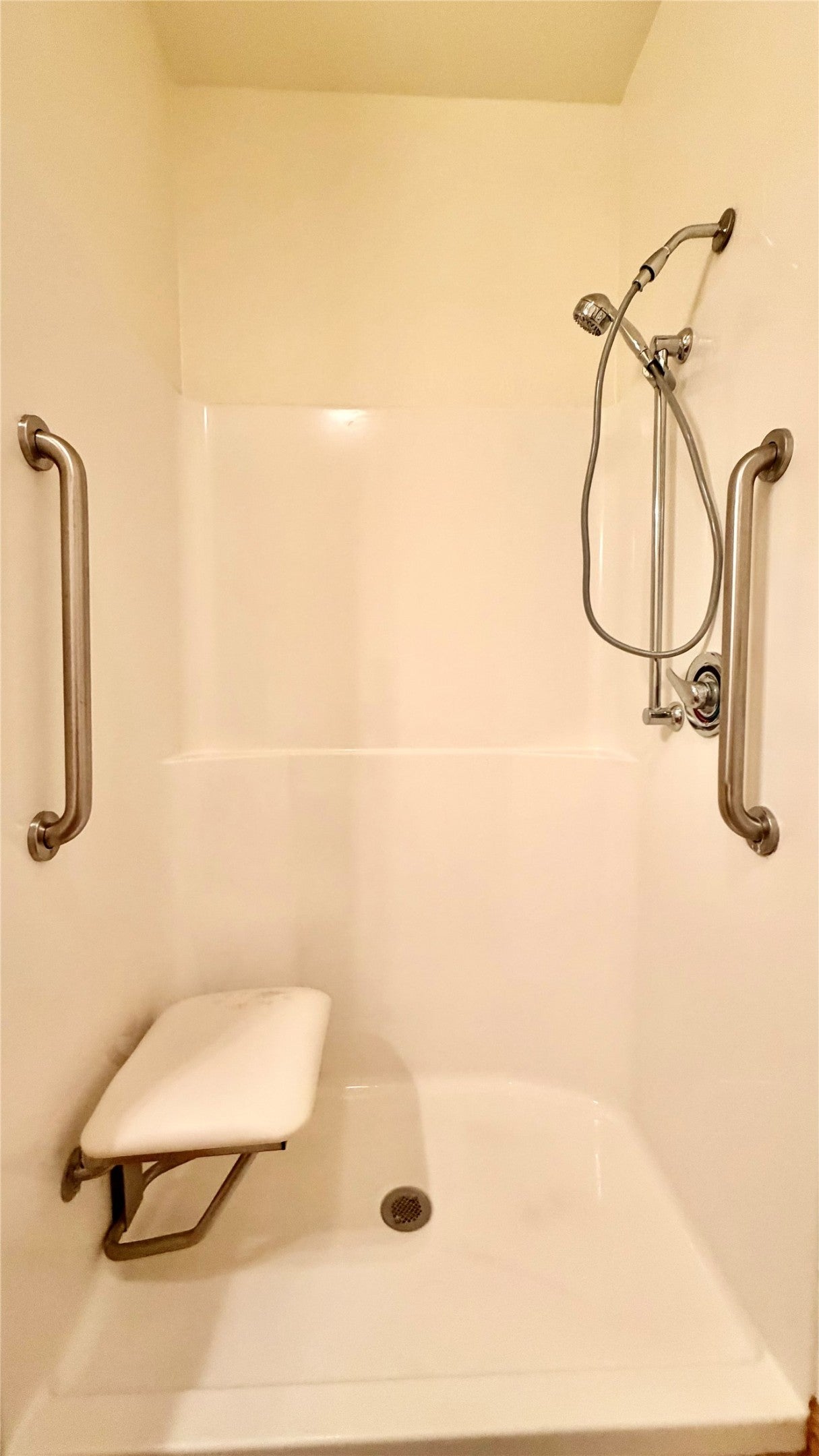 4100 Mullan Road, Unit 602 Missoula, MT 59808 - Photo 15 of 27 Gallery Image 15