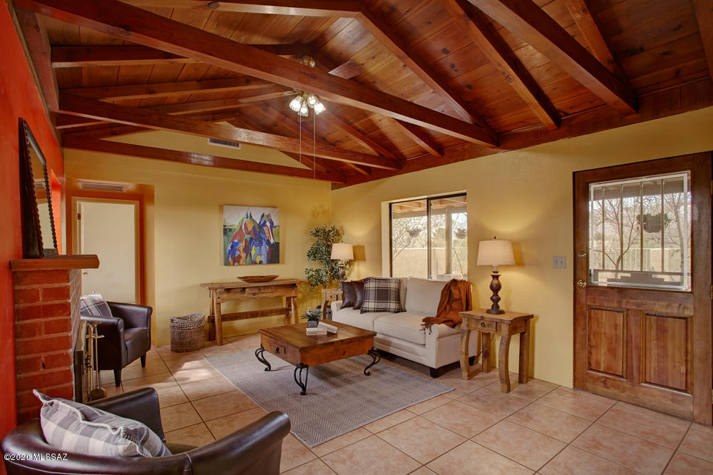 9100 East Wrightstown Road Tucson, AZ 85715 - Photo 6 of 50