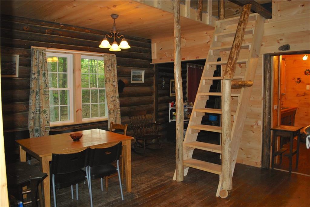 55 Hornbeam Road Dedham, ME 04429 - Photo 15 of 35 Photo