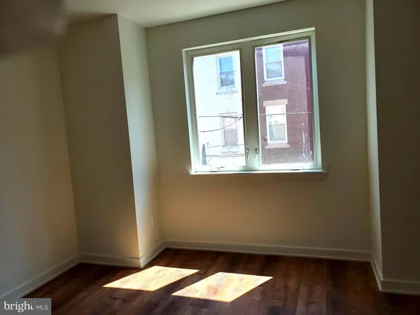 $3,480 | 1834 North Bouvier Street, Unit 2, Philadelphia, PA 19121