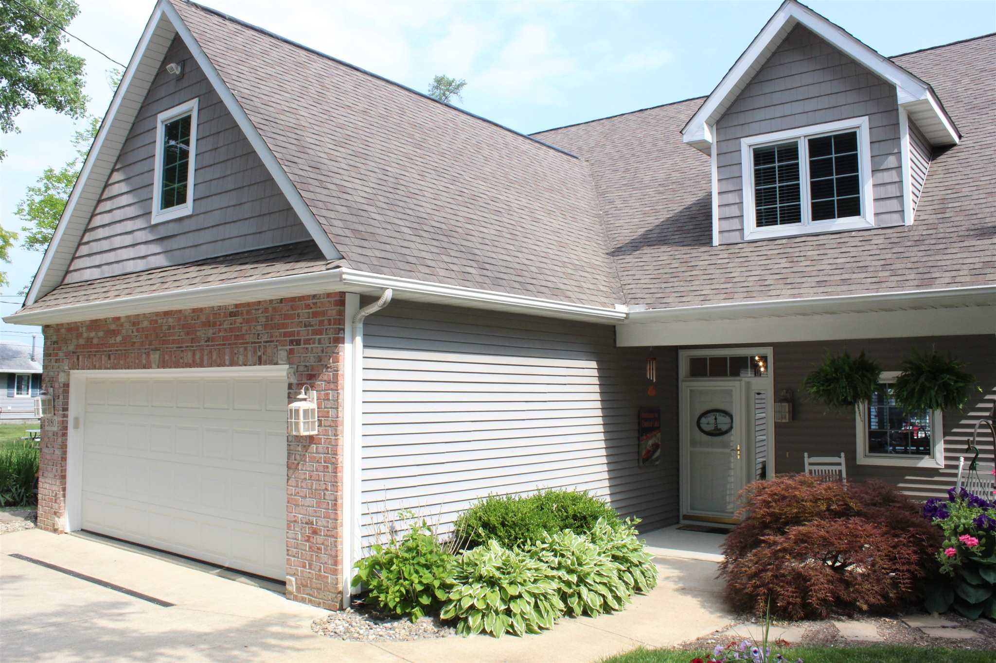 3180 West Shady Side Road Angola, IN 46703 - Photo 22 of 27 Gallery Image 22
