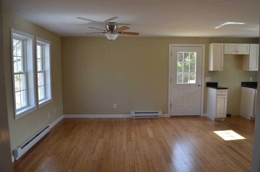 287 Osborne Road Ware, MA 01082 - Photo 3 of 12