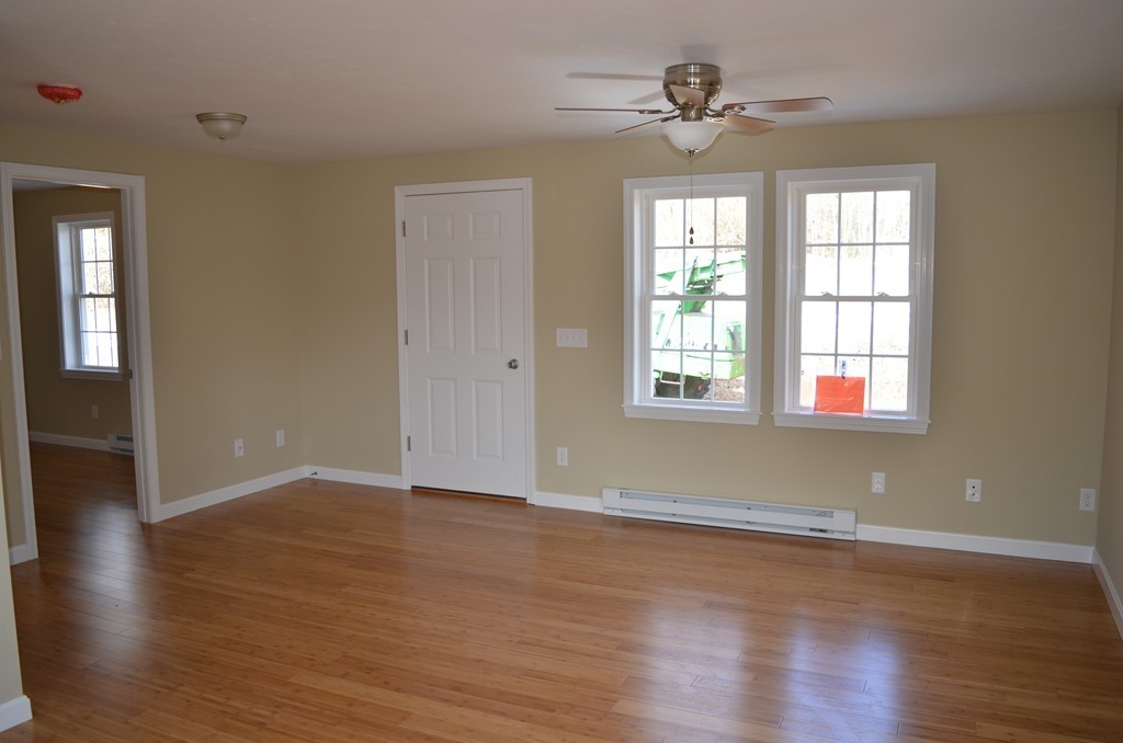 287 Osborne Road Ware, MA 01082 - Photo 5 of 12
