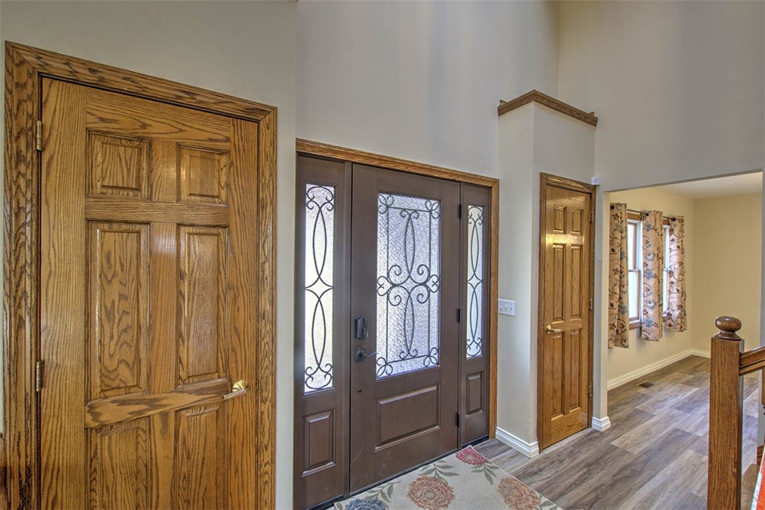 368 Timber Place Decatur, IL 62521 - Photo 9 of 39