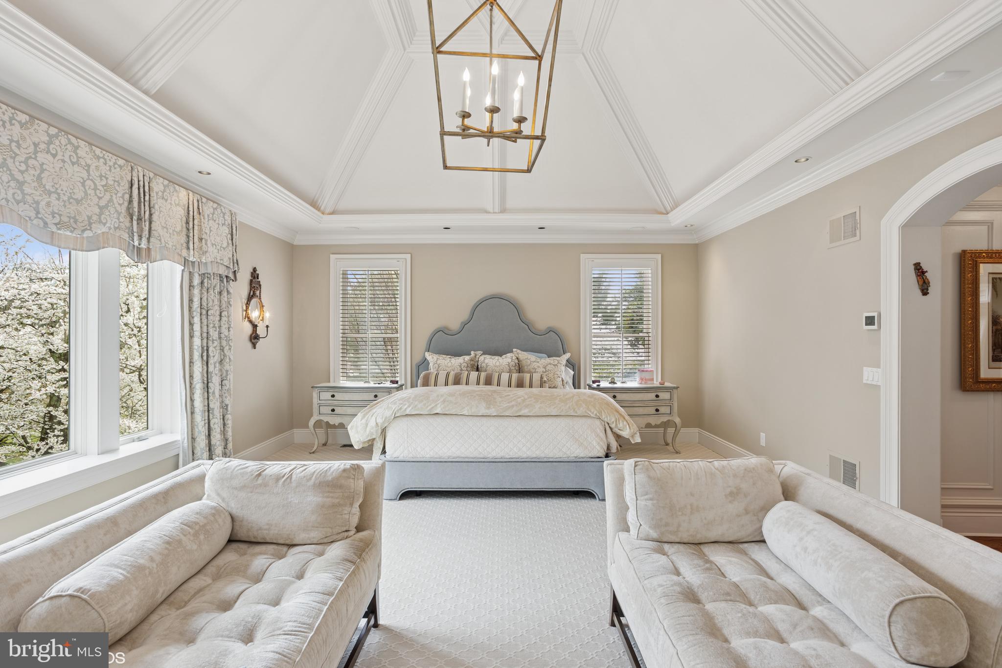 1308 Musgrove Road Lutherville-Timonium, MD 21093 - Photo 23 of 79