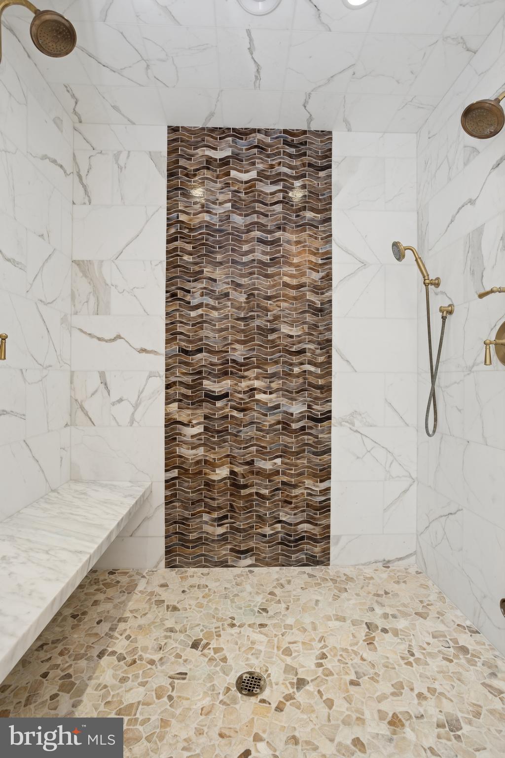 1308 Musgrove Road Lutherville-Timonium, MD 21093 - Photo 28 of 79