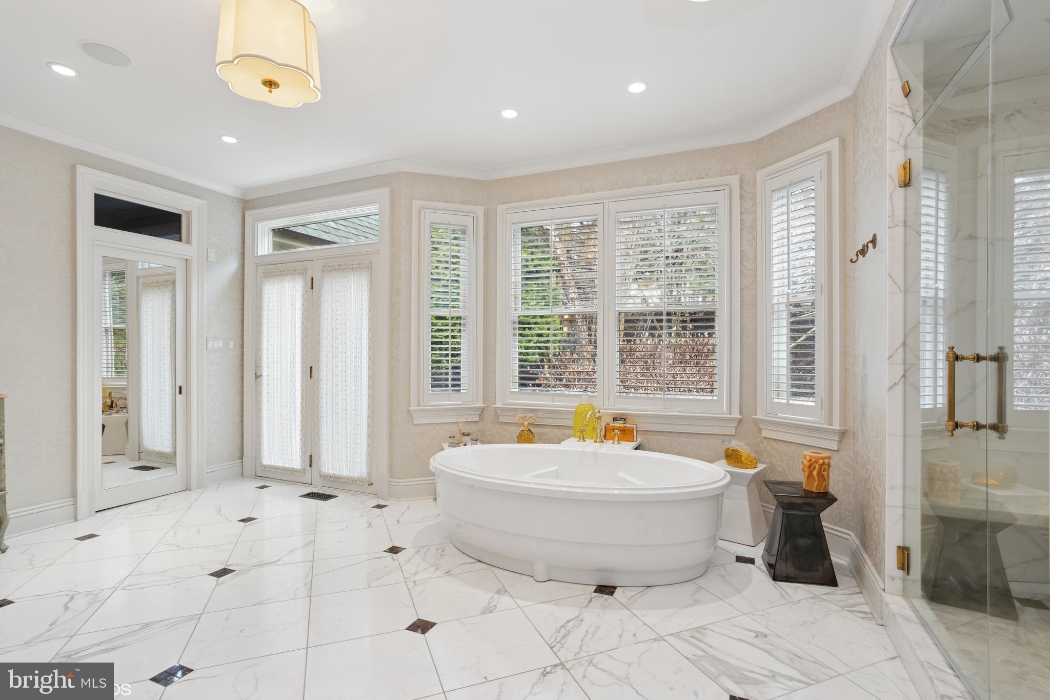 1308 Musgrove Road Lutherville-Timonium, MD 21093 - Photo 29 of 79