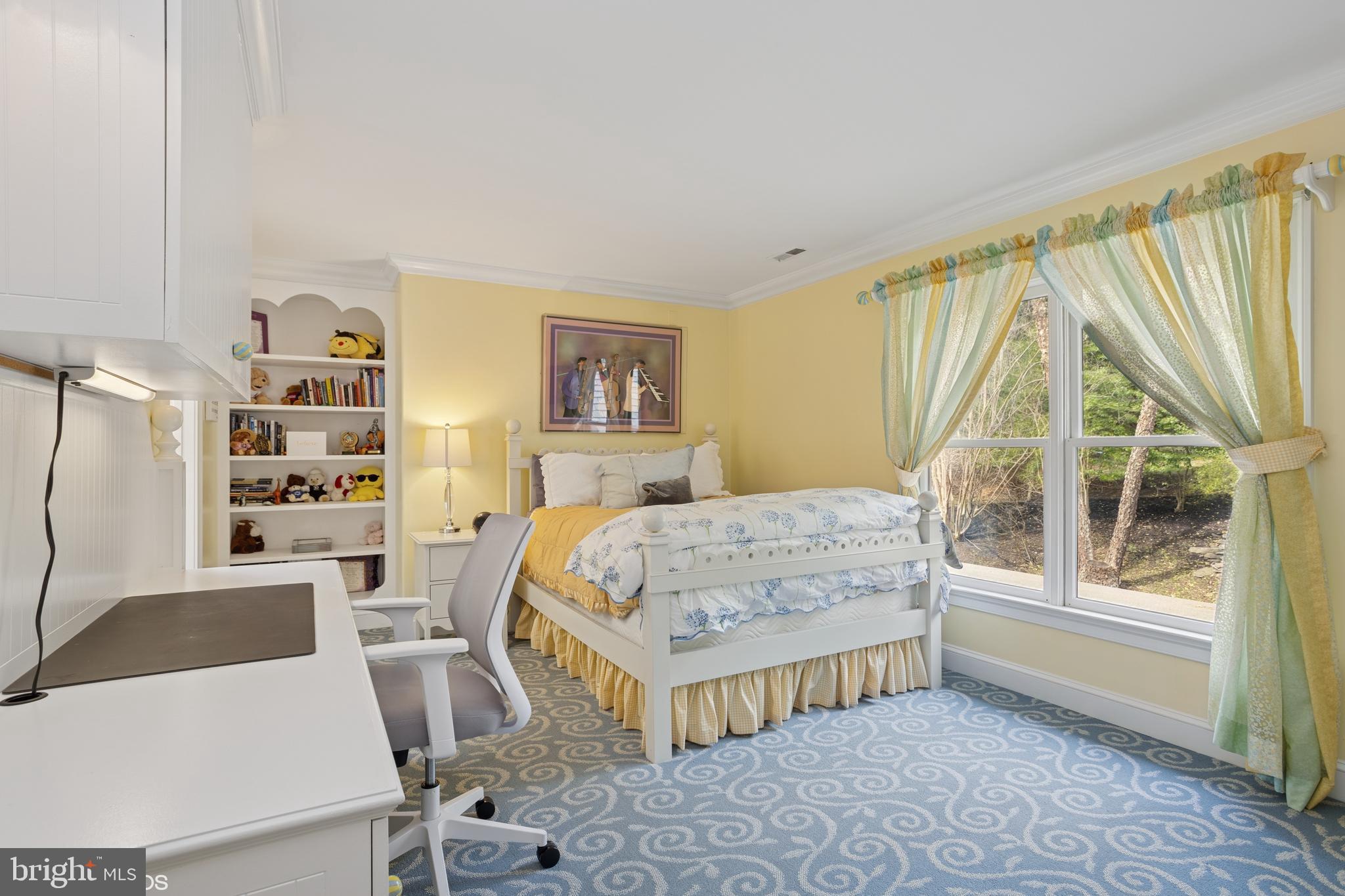 1308 Musgrove Road Lutherville-Timonium, MD 21093 - Photo 38 of 79