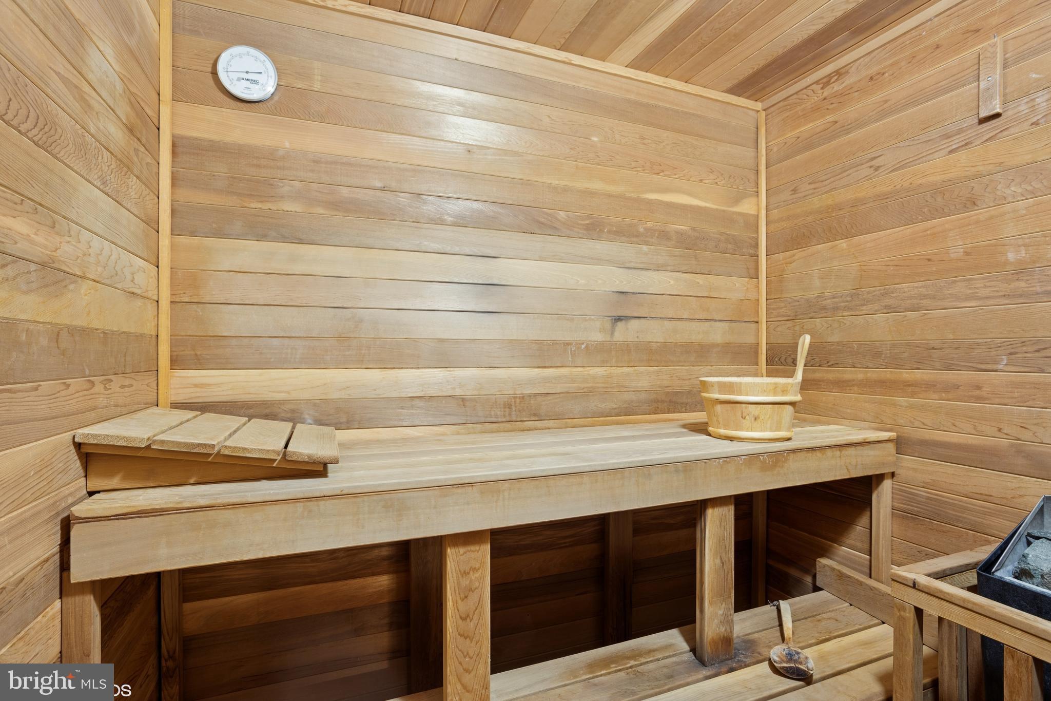 1308 Musgrove Road Lutherville-Timonium, MD 21093 - Photo 50 of 79 a bathroom with a sink and a mirror