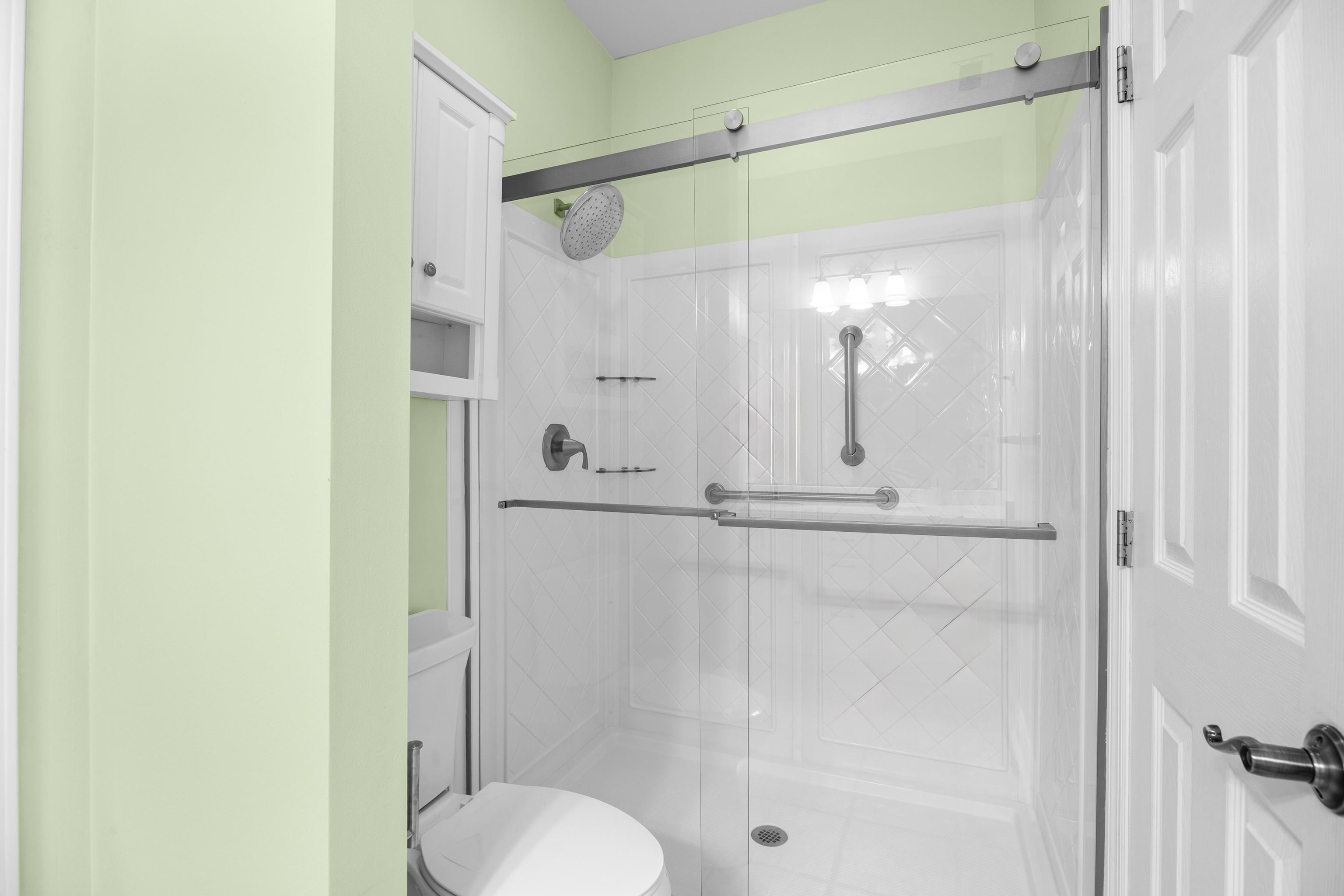 714 Botany Loop, Unit 714 Murrells Inlet, SC 29576 - Photo 23 of 50