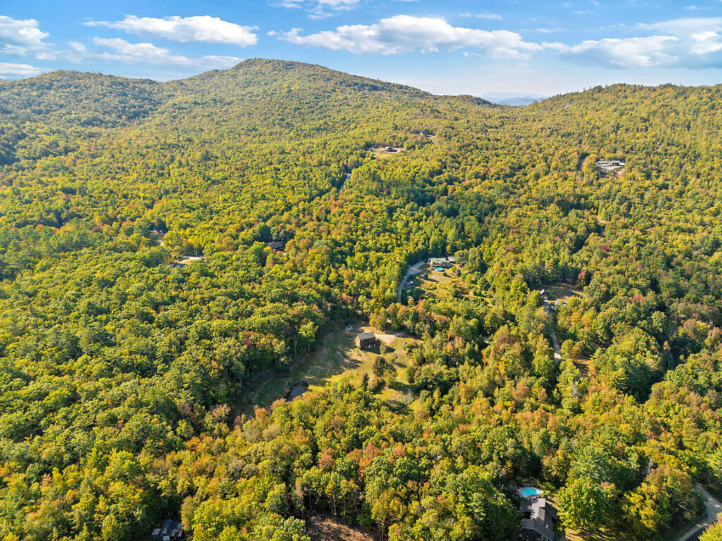 32 Burbank Road Peru, ME 04290 - Photo 57 of 63 121_DJI_0842_DxO_mls