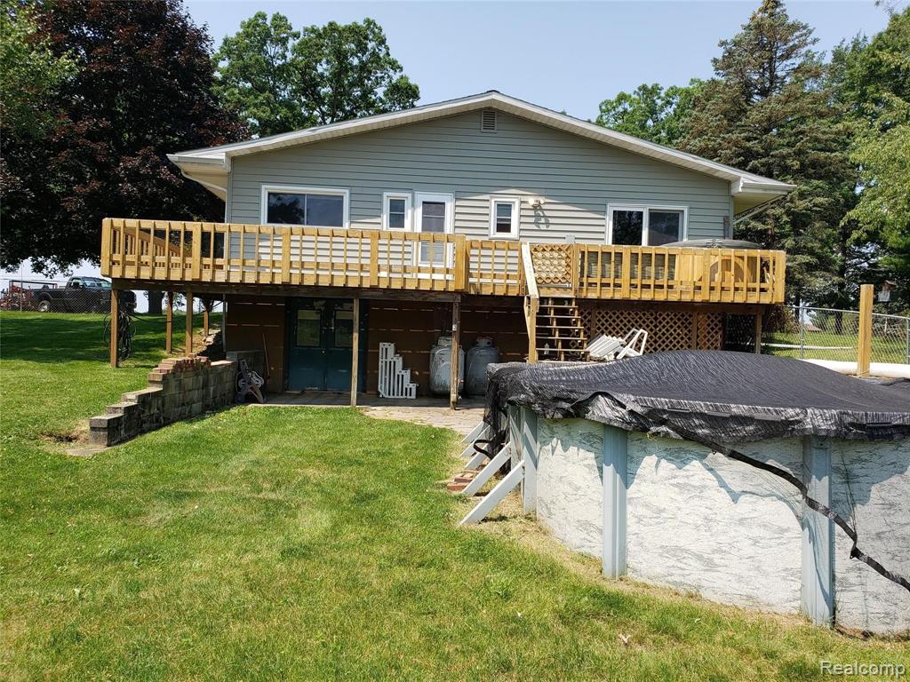 3333 Gale Road Eaton Rapids, MI 48827 - Photo 4 of 63