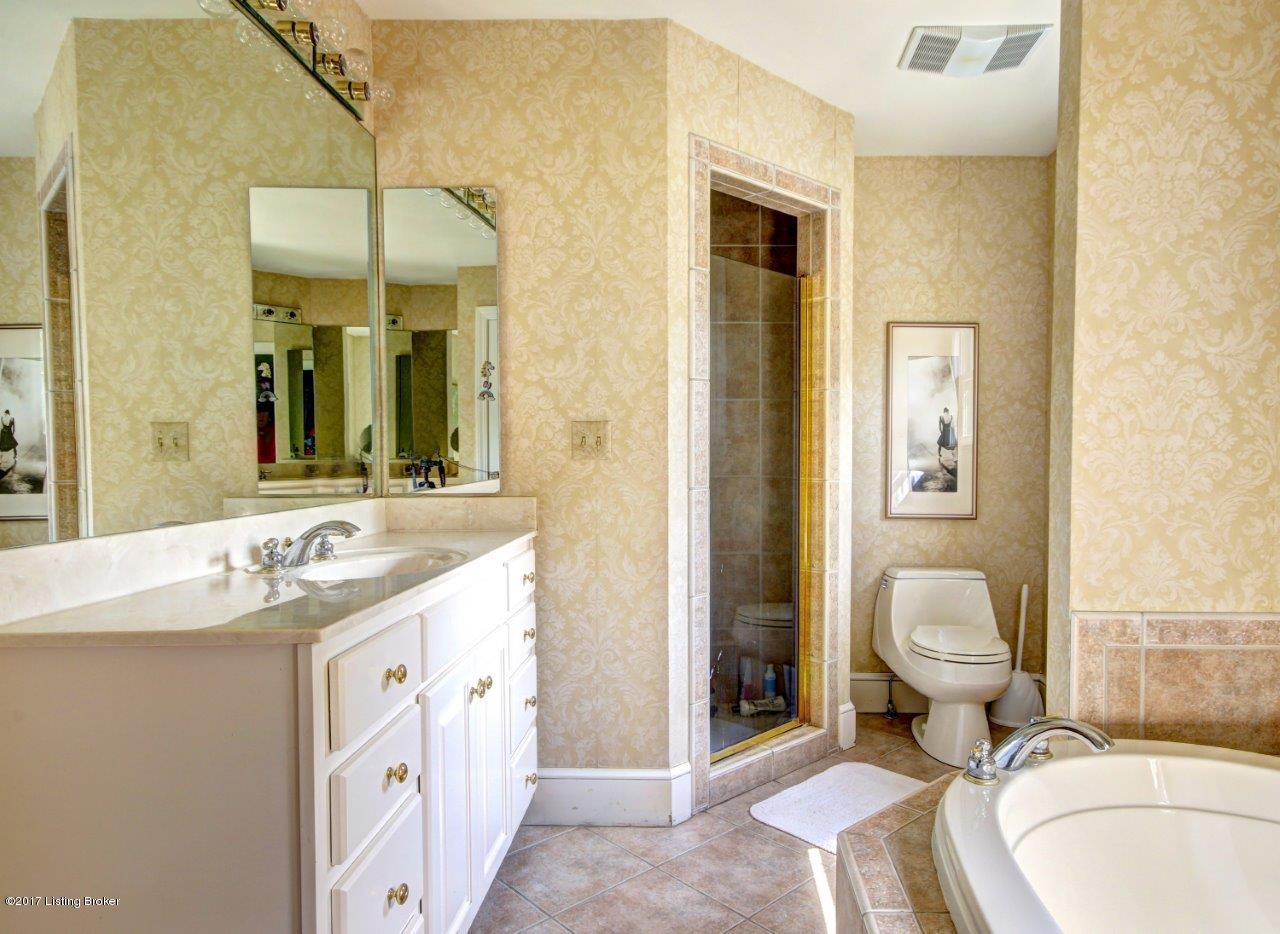 1708 Sulgrave Road Louisville, KY 40205 - Photo 40 of 62 Sulgrave #38