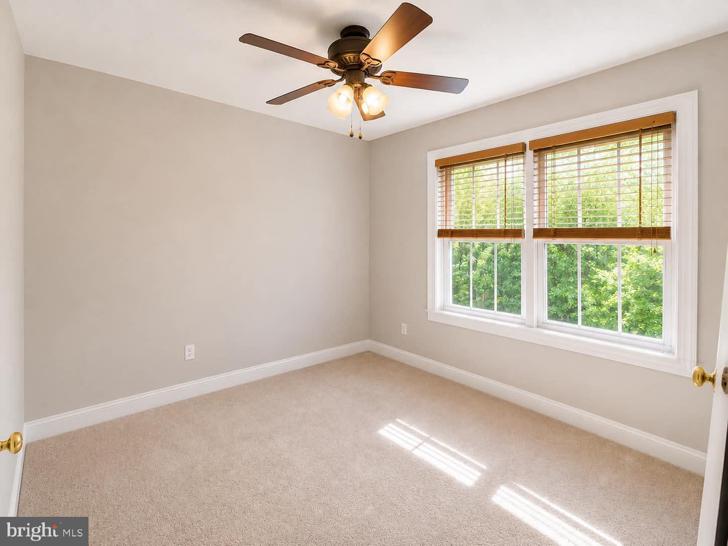 409 Cornwall Drive Ruther Glen, VA 22546 - Photo 18 of 29