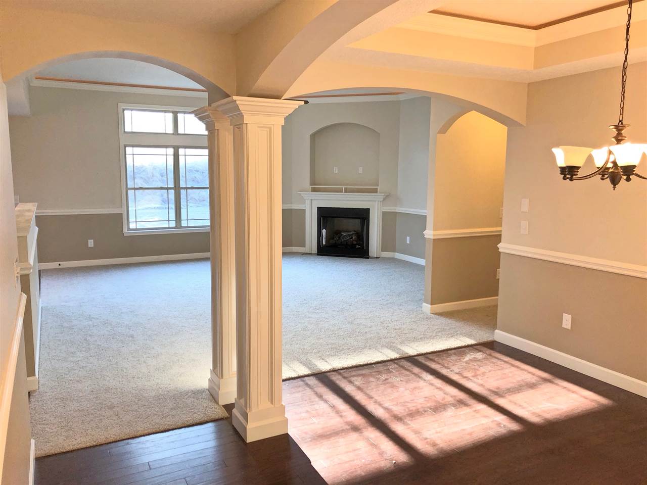 725 Maya Street Boiling Springs, SC 29316 - Photo 3 of 19 Gallery Image 3