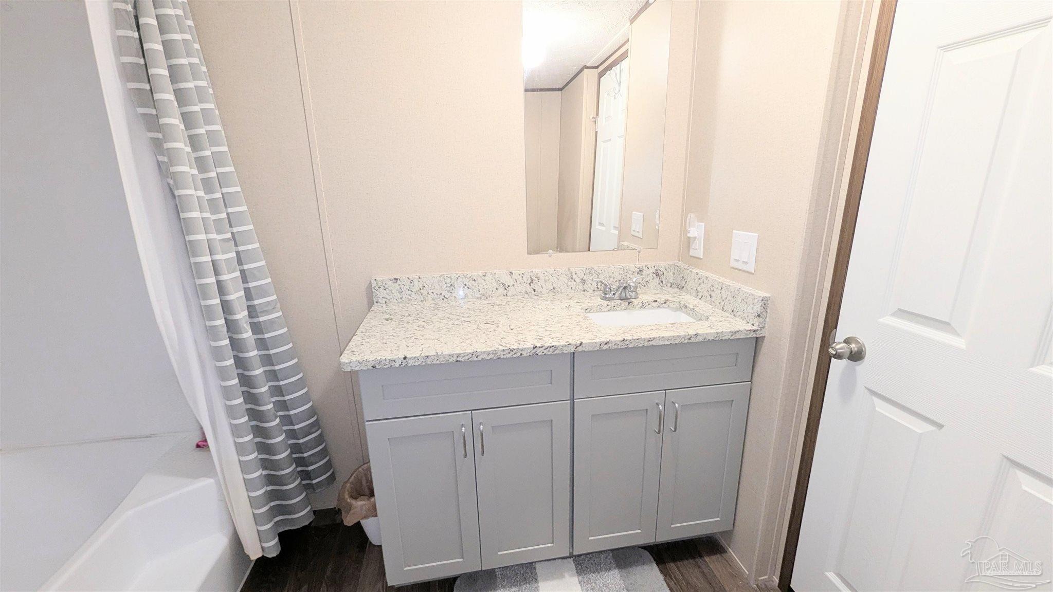 1393 Ridgewood Drive Lillian, AL 36549 - Photo 30 of 66