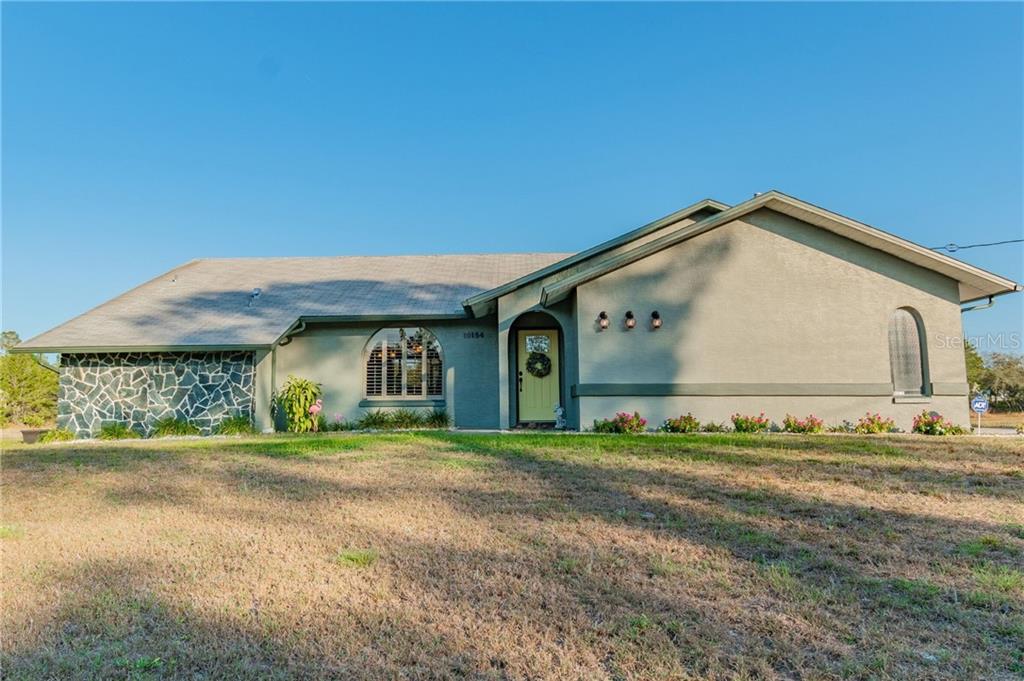 10154 Lynnhaven Road Spring Hill, FL 34608 - Photo 1 of 1 Gallery Image 1