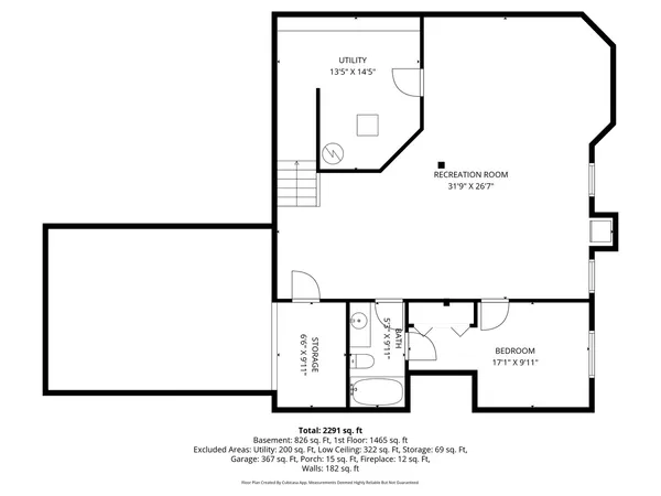 $419,990 | 104 Enfield Lane, Grayslake, IL 60030