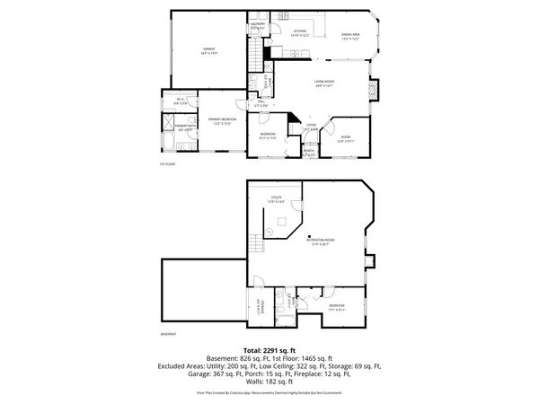$419,990 | 104 Enfield Lane, Grayslake, IL 60030