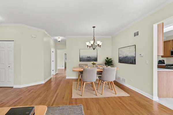 $419,990 | 104 Enfield Lane, Grayslake, IL 60030