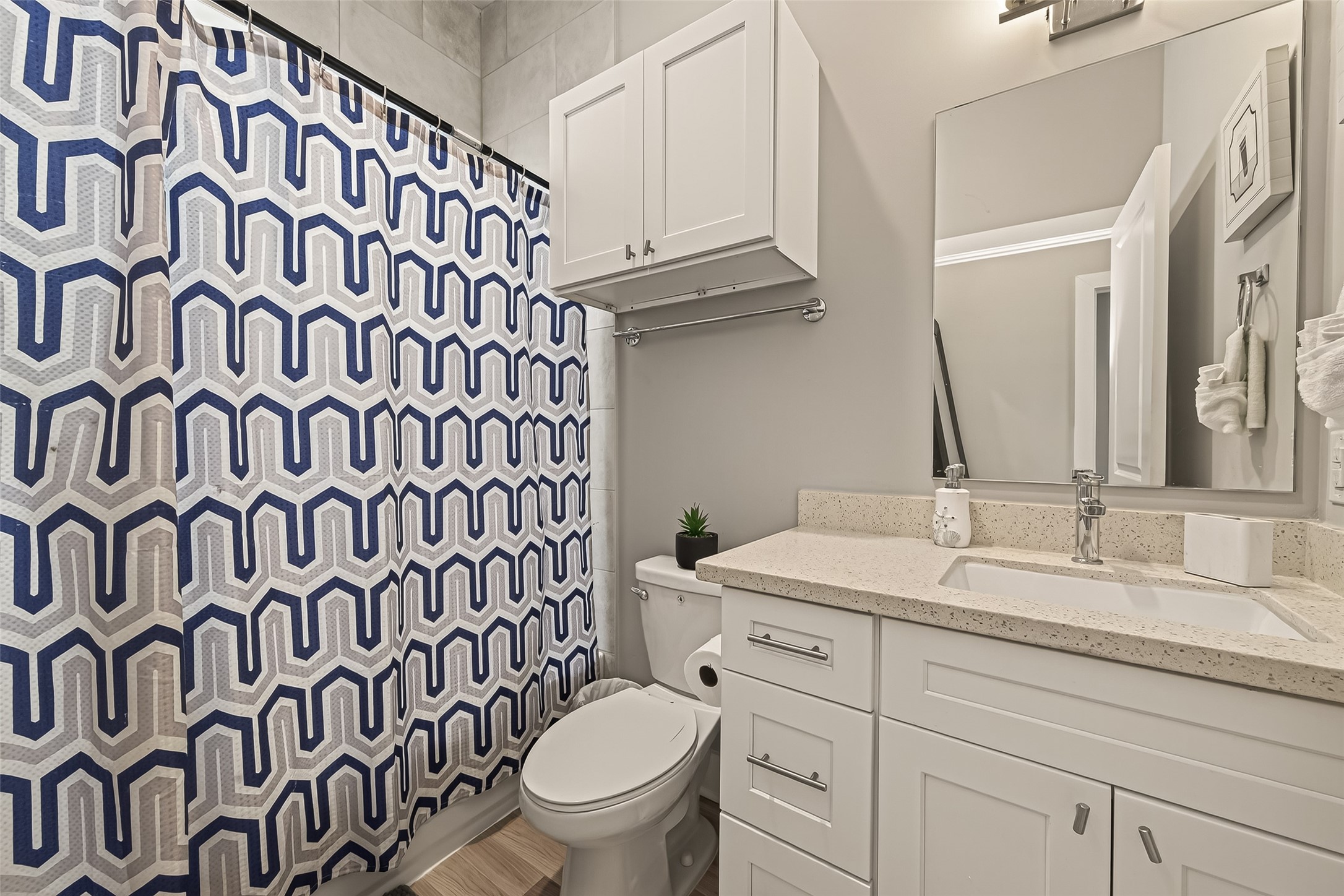 6744 Del Rio Street Houston, TX 77021 - Photo 12 of 23