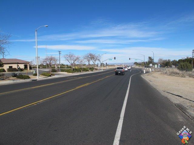 0 Sheep Creek Road Phelan, CA 92371 - Photo 2 of 7 Additional Photo