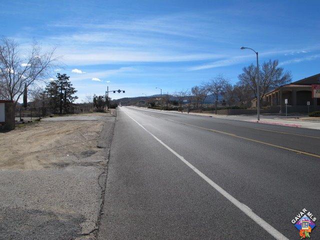 0 Sheep Creek Road Phelan, CA 92371 - Photo 3 of 7 Additional Photo