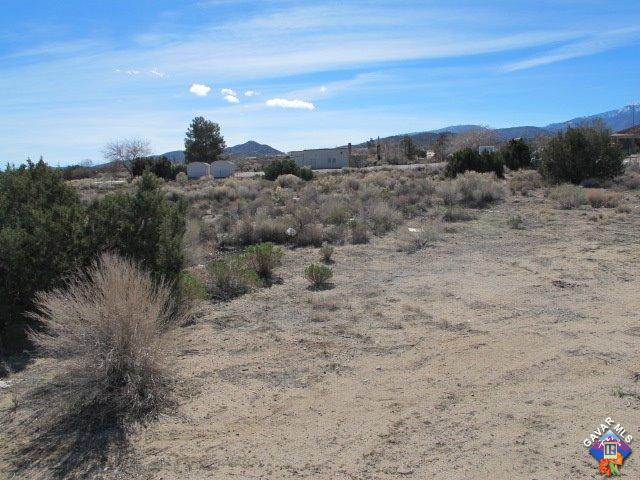 0 Sheep Creek Road Phelan, CA 92371 - Photo 5 of 7 Additional Photo
