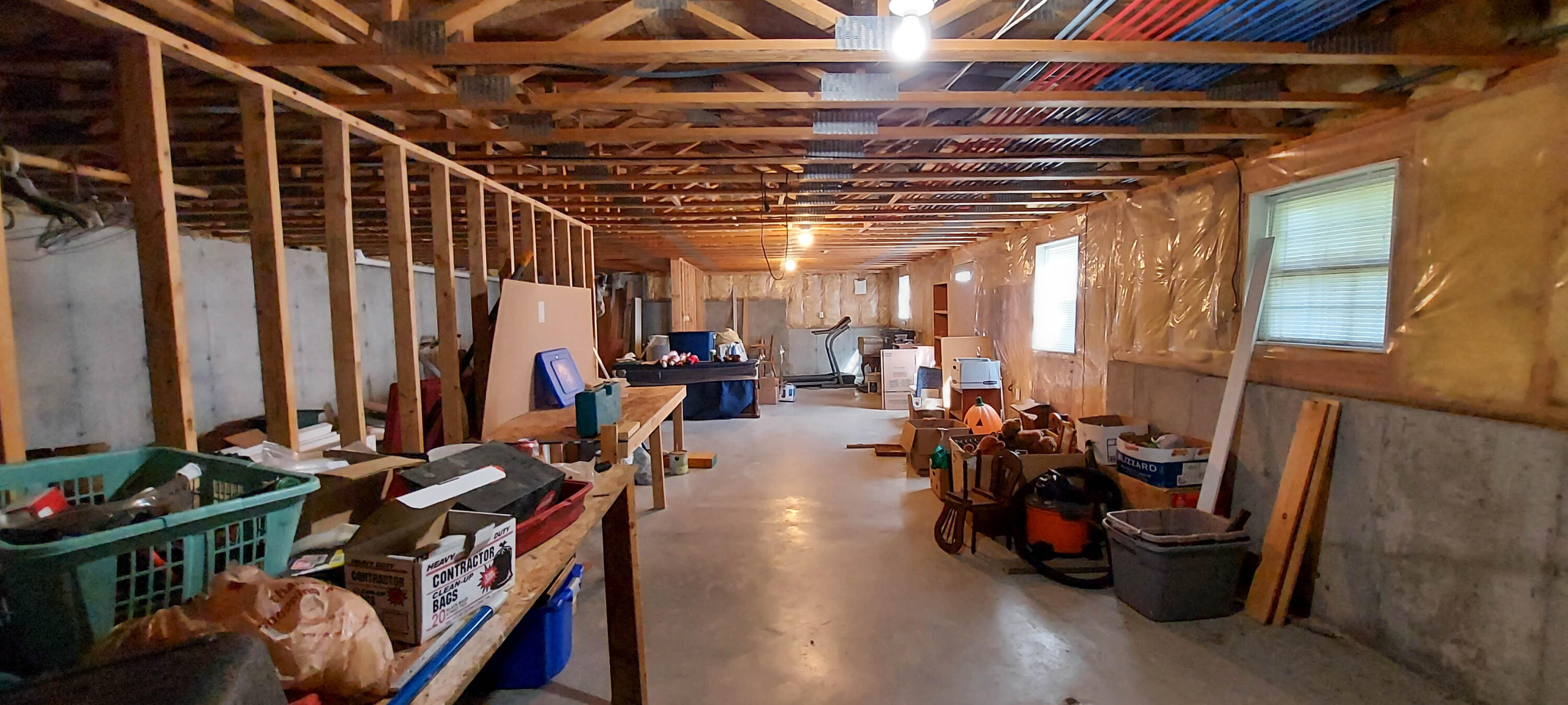 120 Cramm Road Limerick, ME 04048 - Photo 30 of 35 20220608_160523