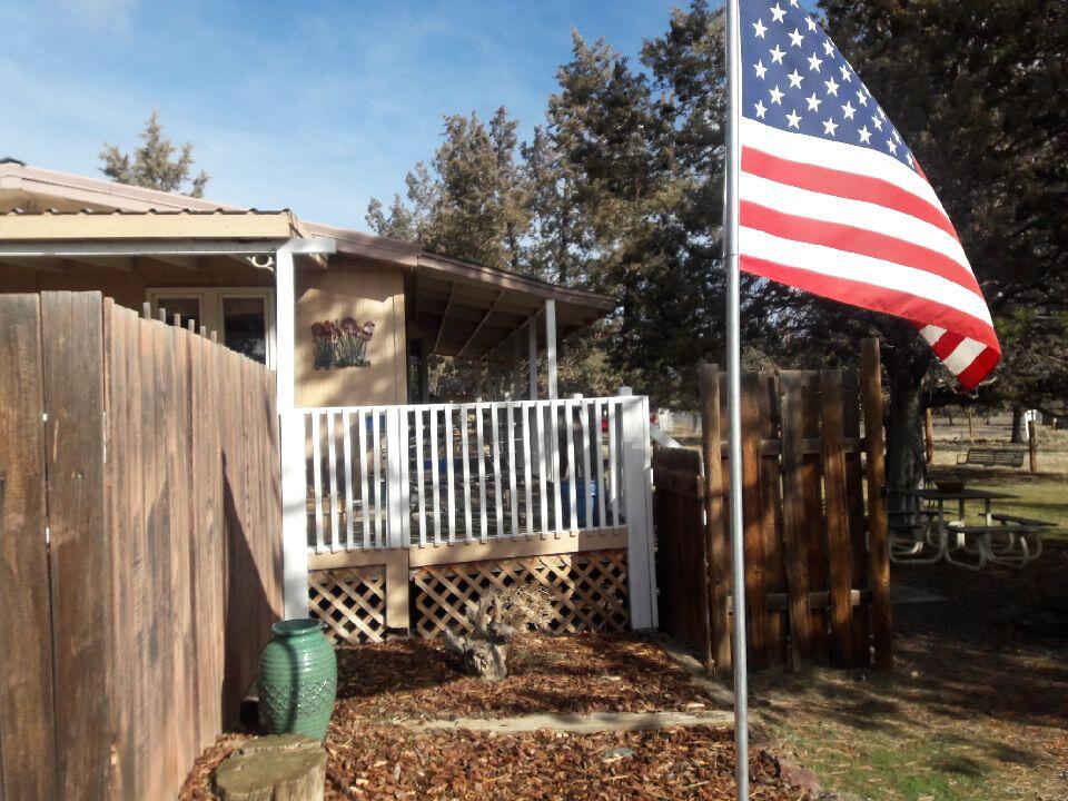 9292 Southwest Meadow Road Terrebonne, OR 97760 - Photo 29 of 42 20230205_124124_1675708639506