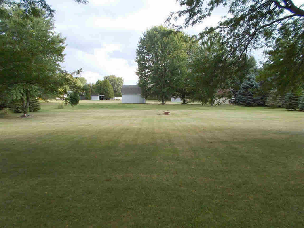 775 West Wilkinson Road Owosso, MI 48867 - Photo 2 of 27