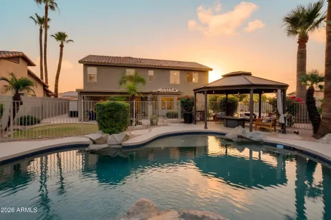 $850,000 | 19432 North 36th Way, Phoenix, AZ 85050
