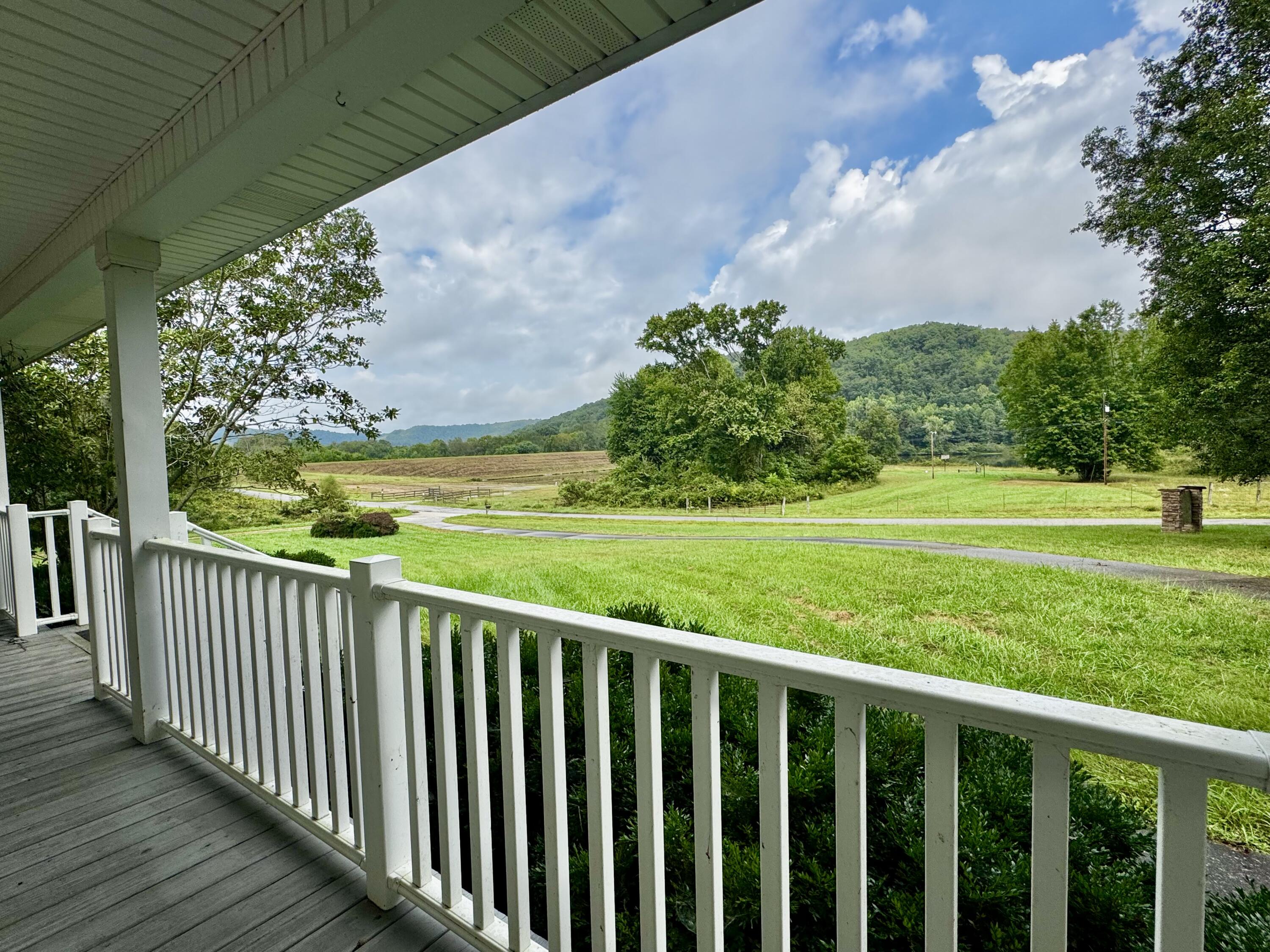 758 Stockton Road Wallingford, KY 41093 - Photo 15 of 90 IMG_0580