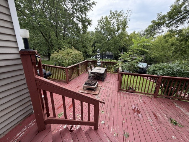2795 East 28th Road Marseilles, IL 61341 - Photo 28 of 69 Gallery Image 28