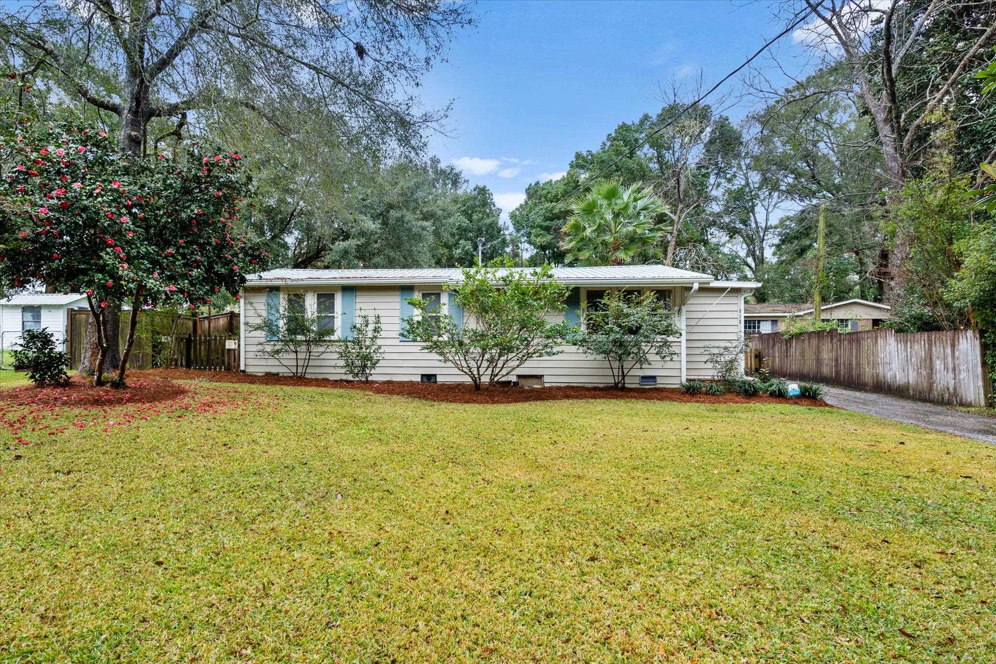 512 Grand Avenue Fairhope, AL 36532 - Photo 1 of 21