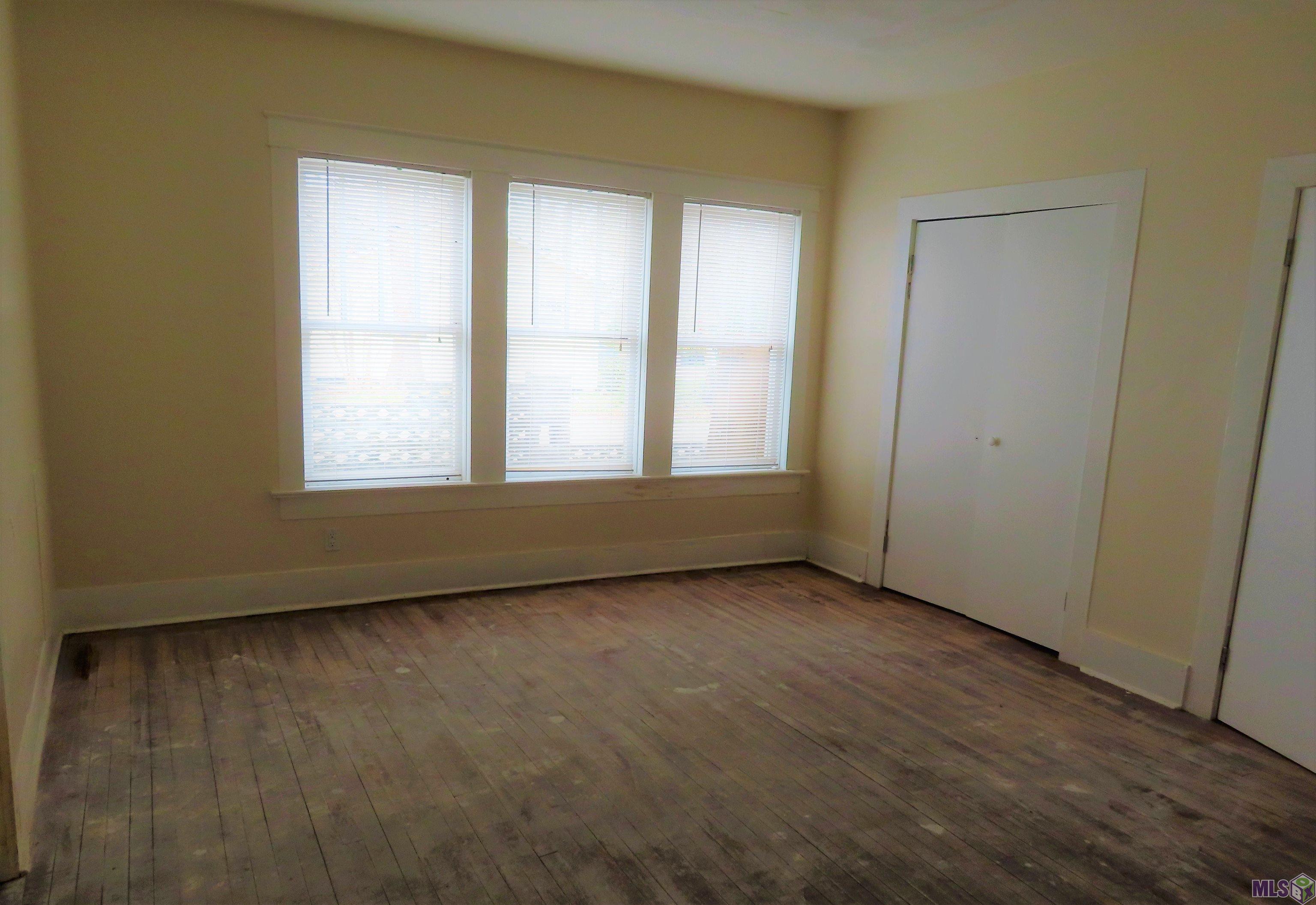 3238 Ivanhoe Street Baton Rouge, LA 70802 - Photo 4 of 13