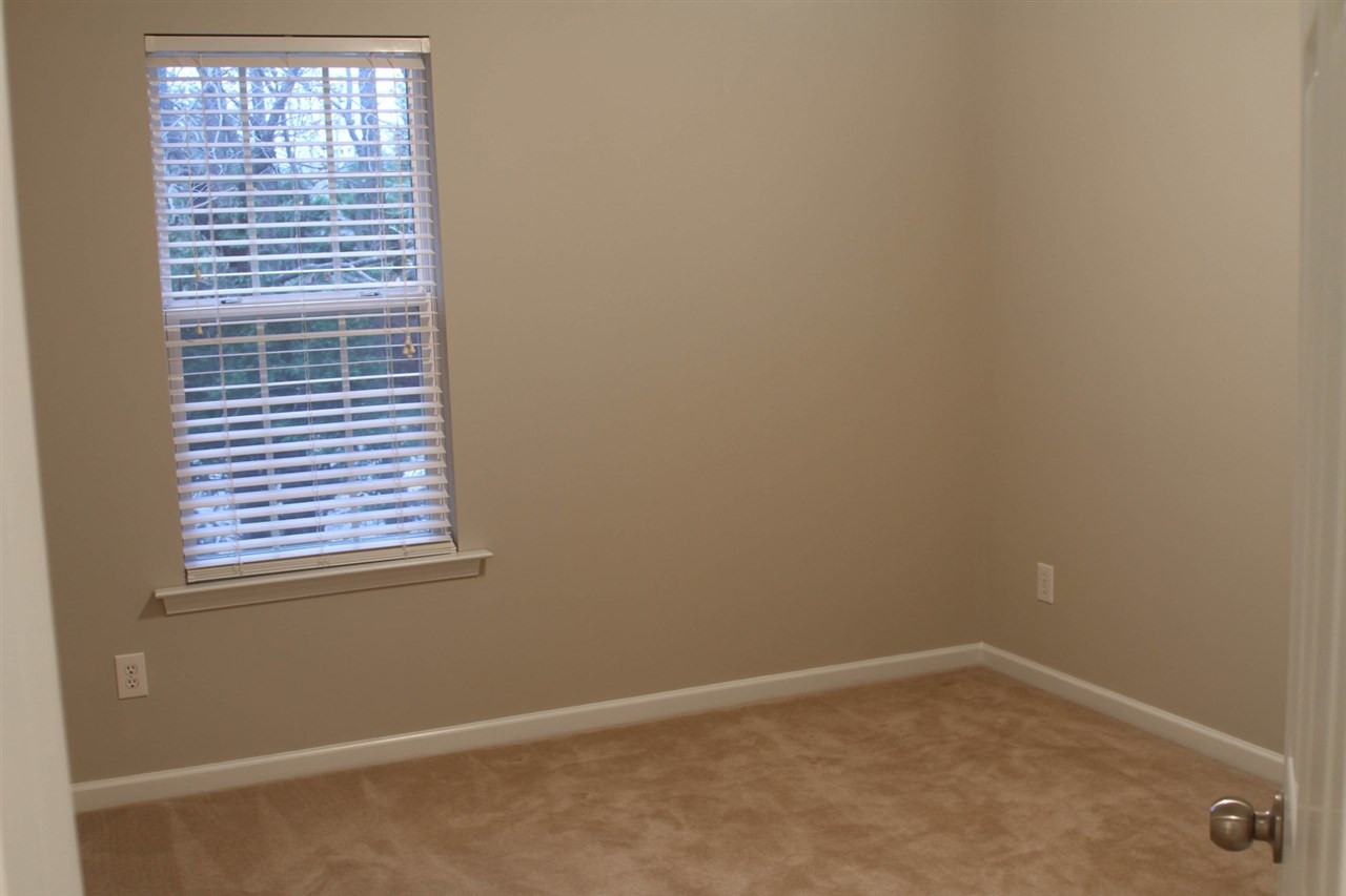 8309 Martello Lane Raleigh, NC 27613 - Photo 13 of 16 Photo 13
