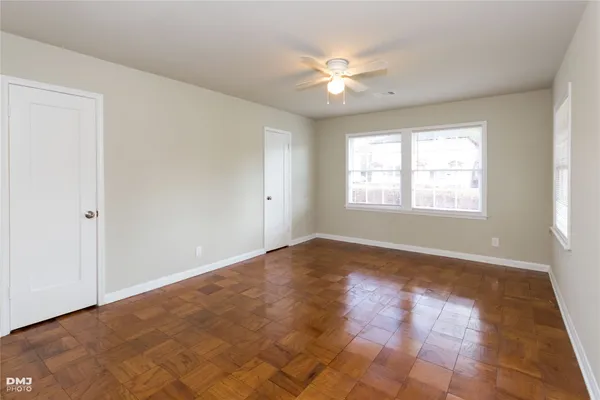$797 | 2558 Broadway, Beaumont, TX 77702